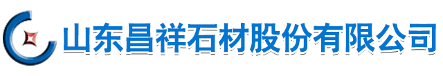 安博app官网登录入口-安博(中国)